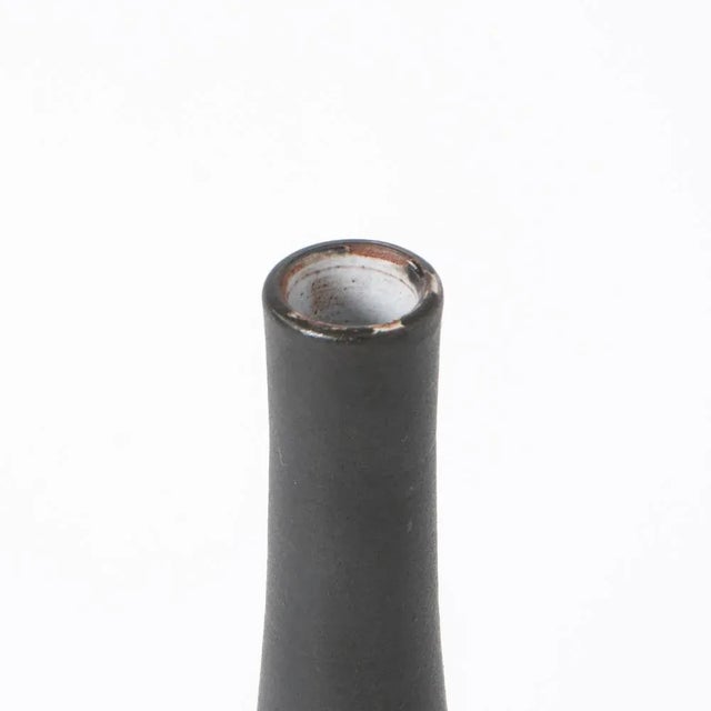 1960s Large Perignem Vase, 1960s For Sale - Image 5 of 11