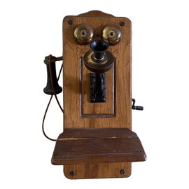 Example of Phones