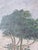Landscape Composition, 1950, Oil Painting on Canvas For Sale - Image 12 of 18