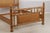 Bamboo Queen Size Tommy Bahama Style Bed For Sale - Image 9 of 17
