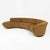 Attributed to Vladimir Kagan Cloud Sectional Sofa Mid Century Modern C. 1960s For Sale In New York - Image 6 of 10