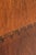 Bookcases in Teak attributed to Mogens Koch, 1950s, Set of 2 For Sale - Image 6 of 7