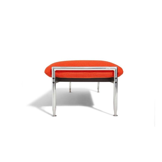 Esosoft Bench by Antonio Citterio for Cassina For Sale - Image 3 of 13