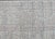 Fine Transitional Rug in Light Blue by Keivan Woven Arts 10'3 X 13'9 For Sale - Image 4 of 11