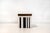 Enamel on Copper Box, Italy, 1970s For Sale - Image 4 of 4