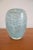 Glass Vase Dexel Egg from Walter Dexel for WMF, 1920s For Sale - Image 6 of 6