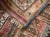 Tribal Early 20th Century Azerbaijani Kuba Rug For Sale - Image 3 of 14
