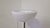 Papavero Floor Lamp by Achille and Piergiacomo Castiglioni for Flos, 1980s, Set of 2 For Sale - Image 17 of 18