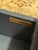 Lawson-Fenning Stacked Box Nightstands, Pair For Sale - Image 10 of 12