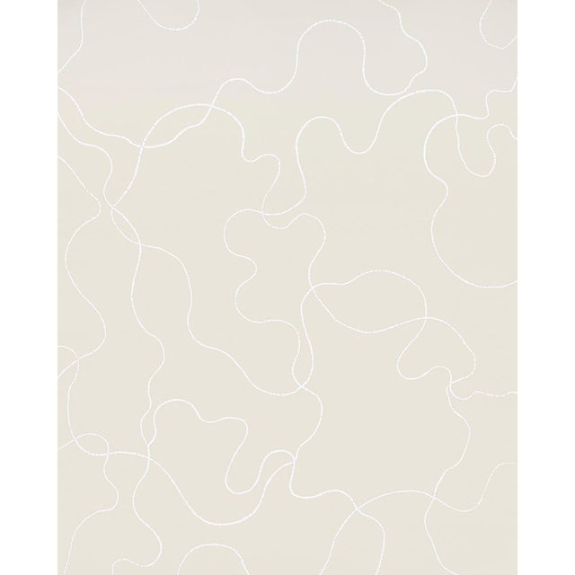 Based on original gouache artwork created in Backdrop's Los Angeles studio, Turini is an imaginative take on a familiar...