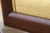 Yellow Mid-Century Modern Adrian Pearsall Style Walnut Sofa, Circa 1960s For Sale - Image 8 of 18
