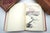 Set of 8 Franklin Library Leather Bound Books For Sale - Image 11 of 11
