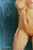 2020s Nude Woman Oil Painting, Erotic Art, Ukrainian Artist 30-20 For Sale - Image 5 of 6