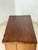 Wood Antique Baroque TV & Phonograph Cabinet, 1970s For Sale - Image 7 of 11
