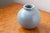 Aria Vase from Wilhelm Kåge, 1930s For Sale - Image 9 of 9