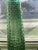 1960s Empoli “Aztec” Italian Mid Century Art Glass - For Sale - Image 12 of 12