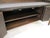 Mid Century Credenza Sideboard or Stereo Cabinet in the Style of Harvey Probber For Sale - Image 11 of 16