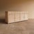 Vintage Pencil Reed Sideboard For Sale - Image 16 of 16