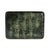 Sascha Brastoff 1950s Mid-Century Modern Sascha Brastoff Ceramic "Rooftops" Lidded Trinket Cigarette Box For Sale - Image 4 of 6