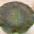 Ceramic Metlock Potteries “Lotus” by Poppytrail California Green Tableware, 1970’s - 20 Pieces For Sale - Image 7 of 9