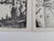 Vintage Sally Gee Pettus Texas Gulf Coast Harbor Lithographs - Set of 3 For Sale - Image 4 of 8
