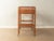 Serving Trolley from Arrebo Møbler, 1960s For Sale - Image 6 of 11