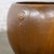 Late 20th Century Architectural Large Ceramic Pot or Planter Asian Me-Kong Style Glazed Made in Vietnam For Sale - Image 6 of 18