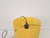 Metal Vintage Sugar Tube Pendant Lamp by John and Sylvia Reid for Rotaflex, 1960s For Sale - Image 7 of 11
