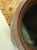 Early 20th Century Indian Copper Water Vessel, Antique For Sale - Image 5 of 12
