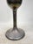 Champagne Bucket by Eduard Colliger, 1940s For Sale - Image 13 of 16