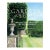 "Gardens of Style, Private Hideaways of the Design World"-Rizzoli-2018 For Sale