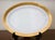 White Large Gold-Plated Dining and Coffee Service from Aofi Bavaria, Set of 65 For Sale - Image 8 of 14