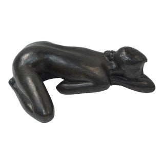 Late 20th Century Flexology, Jacques Coquillay For Sale