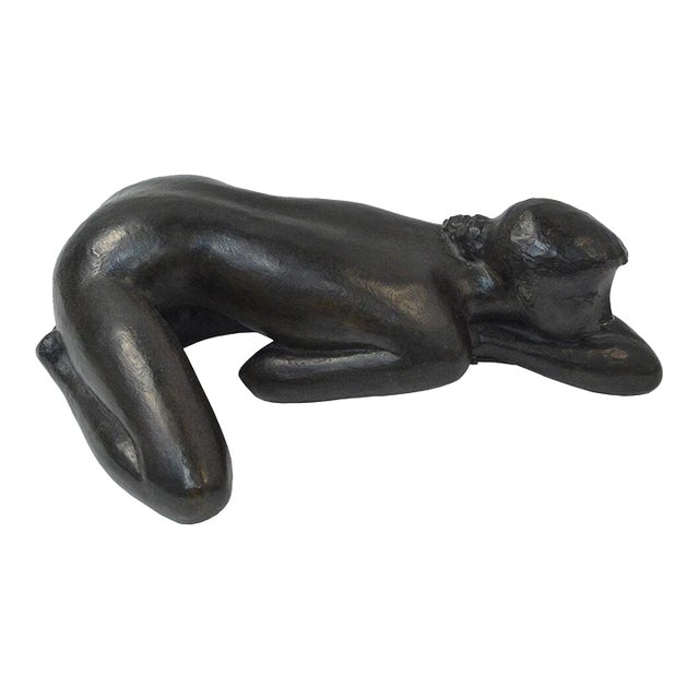 Late 20th Century Flexology, Jacques Coquillay For Sale