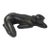 Late 20th Century Flexology, Jacques Coquillay For Sale