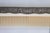 Vintage Silver Plate Vanity Set - Mirror, Comb & Brush For Sale - Image 9 of 10