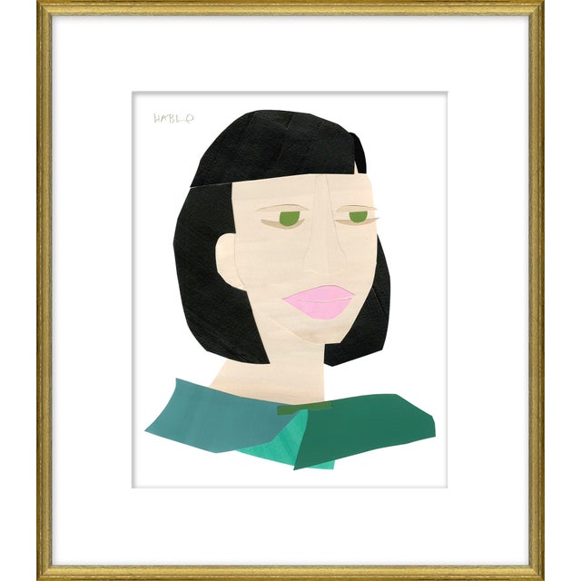 Susan Hable is a renowned artist and designer based in Athens, Georgia, known for her bold and colorful works. Co-founder...