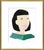 Susan Hable is a renowned artist and designer based in Athens, Georgia, known for her bold and colorful works. Co-founder...