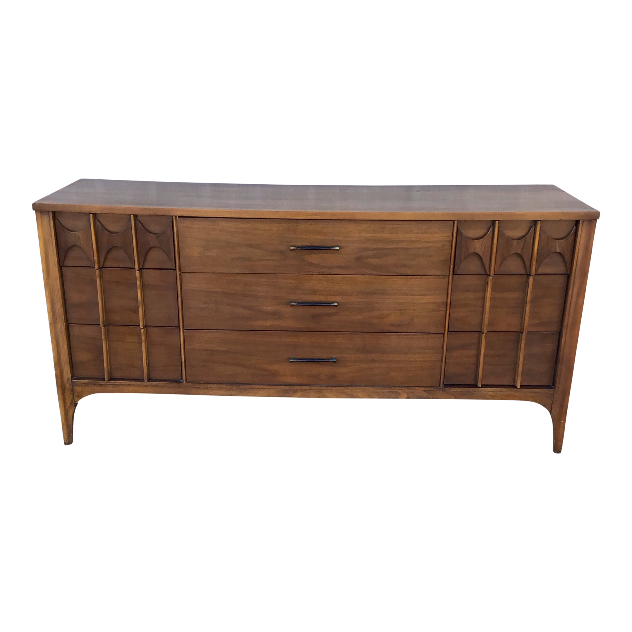 Used Dressers & Chests of Drawers for Sale in Denver | Chairish