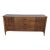 Vintage Modern Perspecta Kent Coffey Dresser For Sale