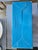 Ceramic 1992 Wedgwood Thomas the Tank Engine China Set For Sale - Image 7 of 16