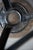 Wood Vintage High Stool from Rowac, 1930s For Sale - Image 7 of 11
