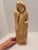 Figurative Metropolitan Museum of Art 1984 Patron Saint of Gardening For Sale - Image 3 of 7