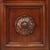 Neo-Renaissance Style Bookcase, Italy, Early 20th Century For Sale - Image 9 of 13