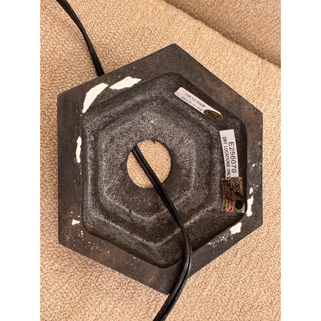 Anthem Wooden Orb Chandelier For Sale - Image 12 of 12