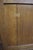 Stickley Mission Oak 62" Tv Media Console Cabinet For Sale In Philadelphia - Image 6 of 18