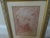 Renaissance Vintage Prints by Guido Reni "Italian Baroque Painting" a Pair For Sale - Image 3 of 5