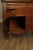 Brown Antique Victorian Renaissance Revival Mirrored Oak Sideboard For Sale - Image 8 of 12