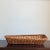 Vintage French Baguette Bread Basket For Sale - Image 4 of 12