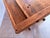 Antique German Workbench, 1890s For Sale - Image 11 of 16